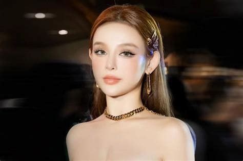 Hot girl Huyền Baby nói về cuộc sống như bà hoàng trước khi gây sốt ở Chị đẹp đạp gió rẽ sóng