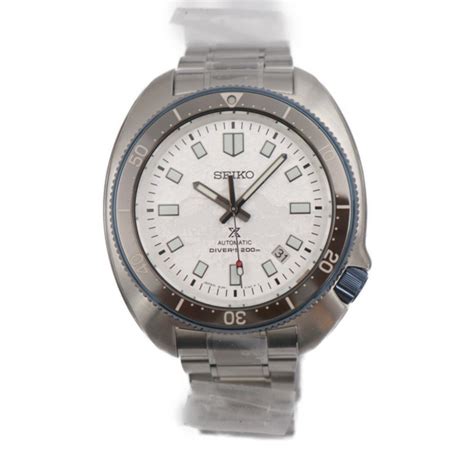 seiko seiko   sbdx