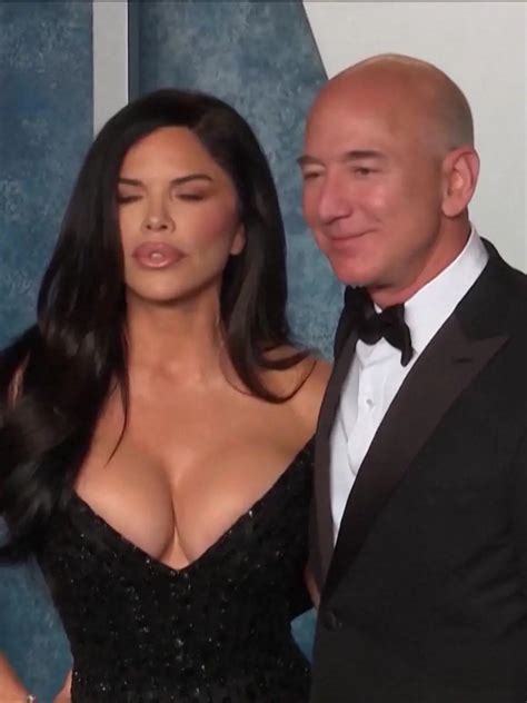 Marathon Aktion unterschätzt OnlyFans Model hat an einem Tag mit 101 Männern Sex