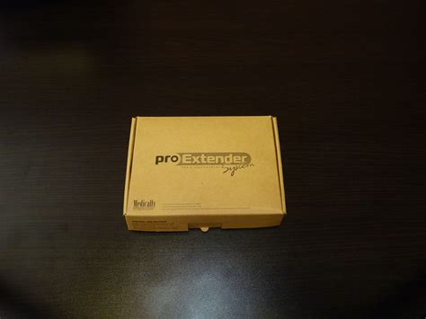 Полезные советы по использованию эксендеров