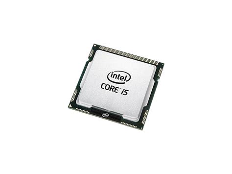 Intel Core i5 8th Gen - Core i5-8600K Coffee Lake 6-Core 3.6 GHz (4.3 ...
