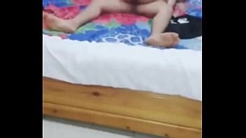 Arab Video Wife Six XVIDEOS