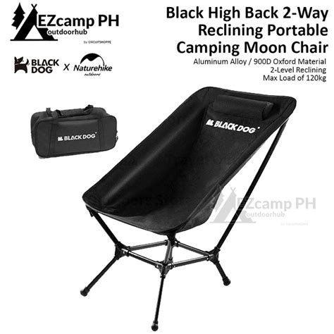 BLACKDOG by Naturehike – Page 3 – ezcampphoutdoorhub