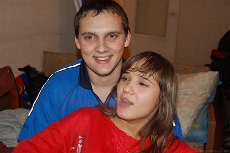 Homemade Gallery 8158 IMG 34 Porn Pic