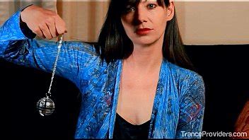 ENTRADA Con Lexus XVIDEOS