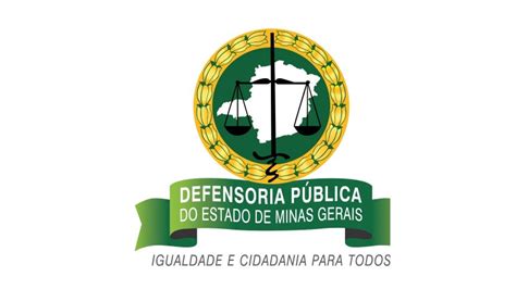 Revista Da Defensoria P Blica De Minas Gerais Abre Chamada De Artigos