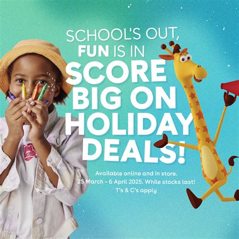 Toys R Us Babies R Us... - Toys R Us Babies R Us Namibia