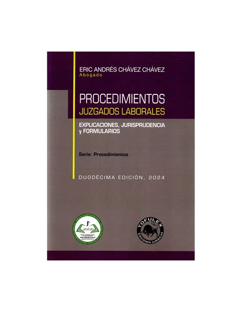 Pr Cticas Forenses