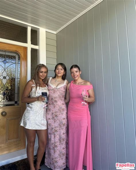 Nayara Aka Https Aka Nayaraollyver Aka Nayararivero Nude Leaks