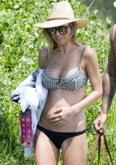 Audrina Patridge Nude Sex Scene Videos CelebMasta