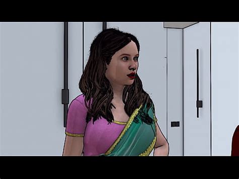 Desi belle mère et beau fils ki chudayi Hindi Sex Video XVIDEOS