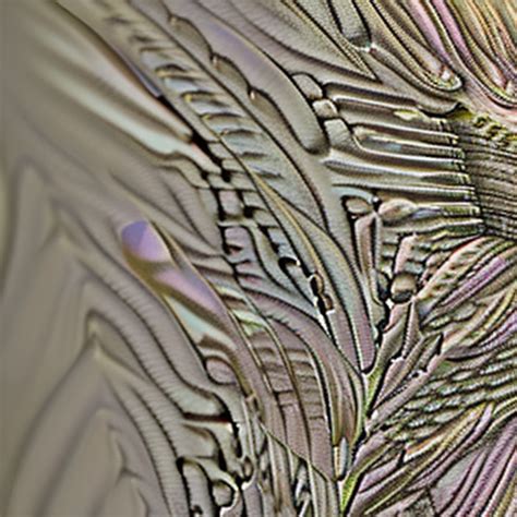 Stable Diffusion Prompt A Photo Of A Nude Naked Woman S PromptHero