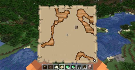 How To Find Trial Chambers In Minecraft