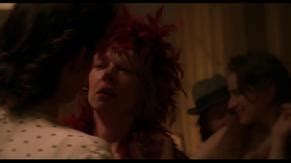 TOVE NUDE SCENES AZNude