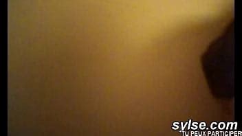 Join Us For Real Sex Xnxx