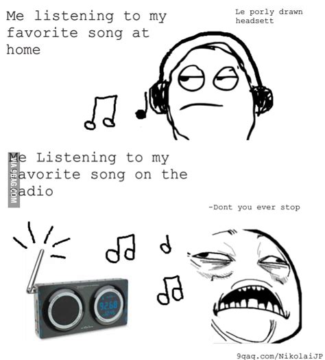 Potato 9gag