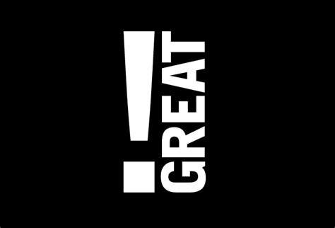 Great Stuff Yourhappyplaceblog