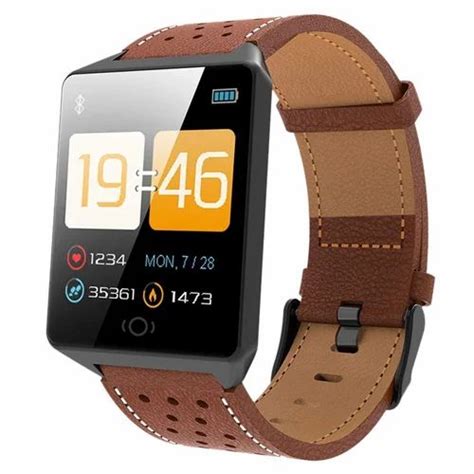 Smart Wear at ₹ 4000/piece in Chennai | ID: 2851815848012