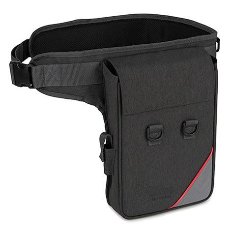 Fox Rage Street Fighter Holster Pack Zunnebeld