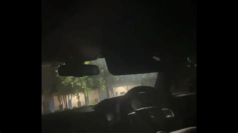 Gay Club Search XNXX