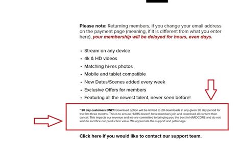 Bryan Gozzling Evil Angel Hookup Hotshot Page Porn Fan Community Forum