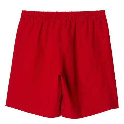 Adidas Men S T Cc Team Tennis Shorts