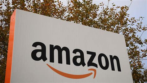 Amazon Aktie Mit Kurssprung Nach Gewinnsprung Preise F R Prime In Usa