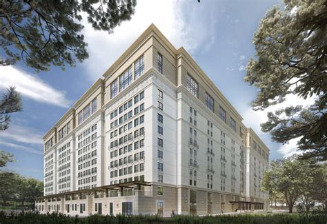 Businessman Charles Munger dies at 99