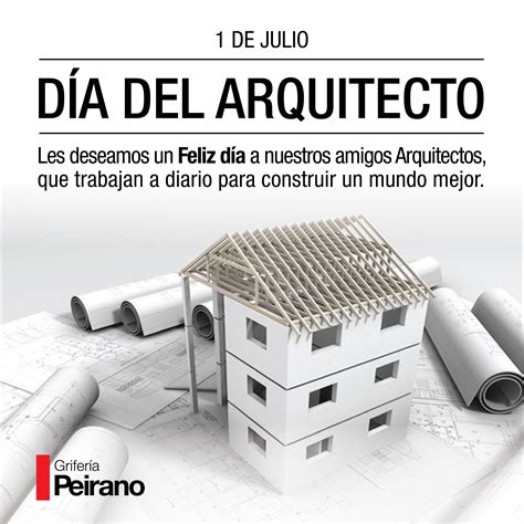 resultado de imagen   del arquitecto  del  vrogueco