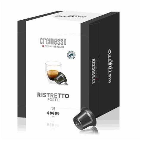 Keresés 🔎 Cremesso | Vásárolj online az eMAG.hu-n