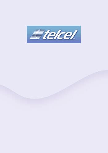 Compra Telcel Y Recarga Barato R Pido Y F Cil Eneba