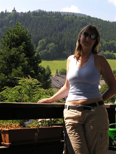 Private Photos Porn Pic