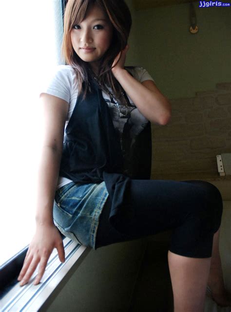 JapaneseBeauties Amateur Yasuko Jav Model Free JavIdol Nude Picture