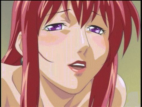 Bible Black Only Hentai Image