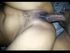 Kannada Geeta Sex Xxx Mobile Porno Videos Movies Iporntv Net