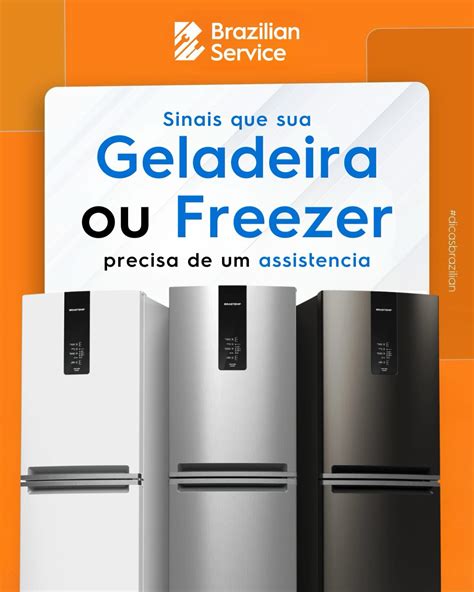 Mega Service Autorizada Brastemp Consul - Brazilian Service - Autorizada Brastemp, Consul e Kitchenaid ...