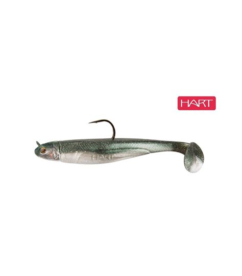 Hart Manolo Naked Mm Color Bls