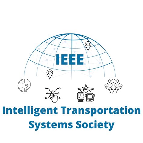 2022 Itss Logo Design Competition Results Ieee Itss