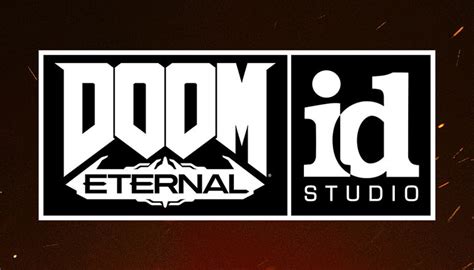 Doom Eternal Vorschau Für Pc Mods