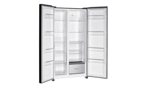 SJ-SBXP600VG-BK | SHARP Vietnam