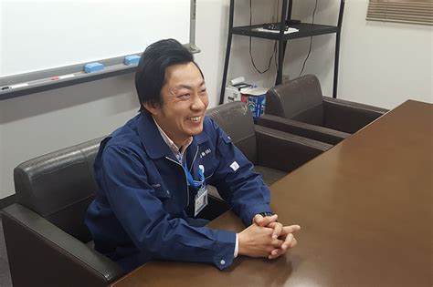 検査開発株式会社 | 採用情報