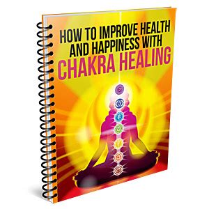 Exploring The Depths Of Chakra Healing Easy For Beginners