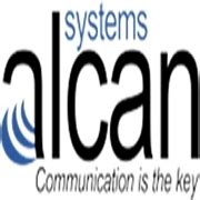 alcan systems office  glassdoor