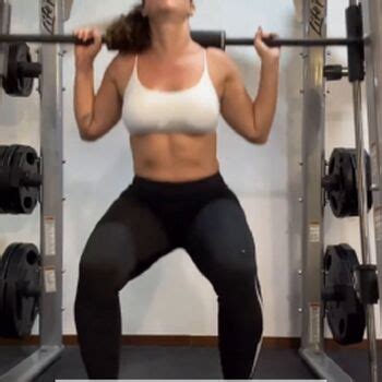 Paolla Oliveira Paollaoliveirareal Nude OnlyFans Page The Fappening Plus