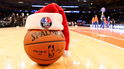 Pit Bet Daily: Προγνωστικα ''Παμε Στοιχημα'' μπασκετ-NBA-25/12/17