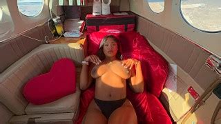 Free Gina Wap Porn Videos From Thumbzilla