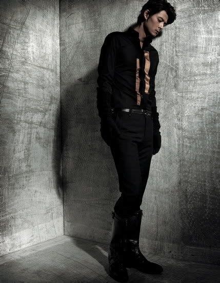 Фото №16 Дилан Ко