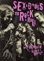 Sex Drugs Rock Roll Nude Scenes Aznude