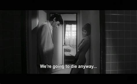 MARIKO OGAWA Nude AZNude