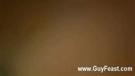 Gay Fuck William Sucks Trace S Shlong Before This Chab Takes It Up Xvideos